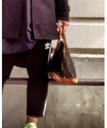 LOUIS VUITTON | ハンドバッグ