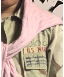 UNIQLO | ニット/セーター