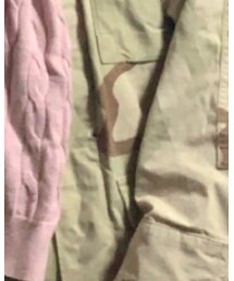 古着 | ミリタリージャケット