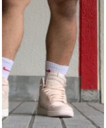 NIKE | ソックス/靴下