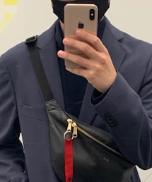 UNIQLO | ヒートテック　ウルトラウォームタートルネックT(Tシャツ/カットソー)