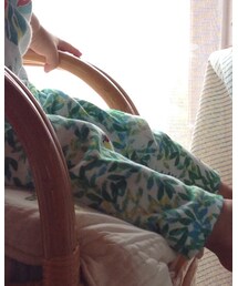 UNIQLO | レギンス/スパッツ