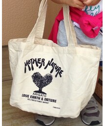 HOLLYWOOD RANCH MARKET | トートバッグ