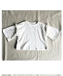 koreaの「トップス(Tシャツ/カットソー)」