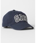 babyGAP(babyGAP)の「帽子(キャップ)」