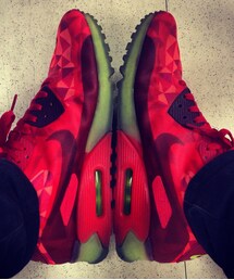 NIKE | NIKE AIR MAX 90 ICE(スニーカー)