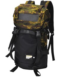 master-piece | バックパック/リュック