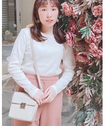 UNIQLO | トップス