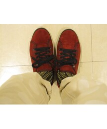 JOURNAL STANDARD | シューズ(シューズ)