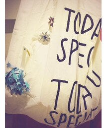 todaysspecial(バッグ)