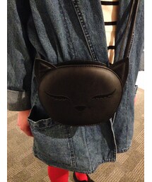 H&M | ネコｂａｇ(バッグ)