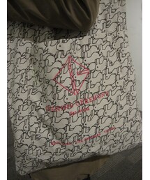 OPENING CEREMONY | usagitote(トートバッグ)