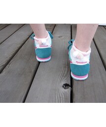 THEATRE PRODUCTS | ポンポン靴下(ソックス/靴下)