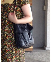 ally capellino | バッグ