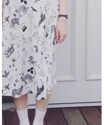 I am I  | ワンピース