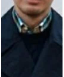 Salvatore Piccolo | シャツ/ブラウス