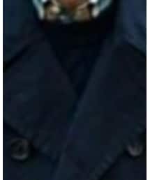 UNITED ARROWS | ニット/セーター