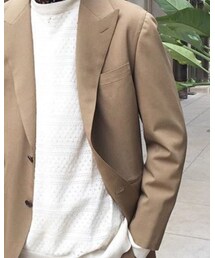 Needles | ニット/セーター