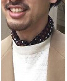 Fiorio | ストール/ショール