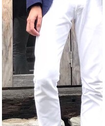 Levi's | デニムパンツ