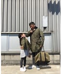 MARC JACOBS(マークジェイコブス)の「シューズ(スニーカー)」