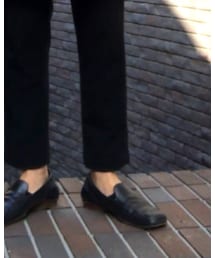 ARFANGO | スリッポン