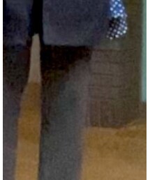 JOURNAL STANDARD | パンツ