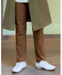 green label relaxing | その他パンツ