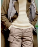 JOURNAL STANDARD(ジャーナルスタンダード)の「トップス(ニット/セーター)」