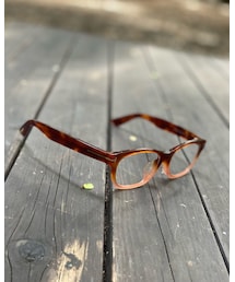 TOM FORD | メガネ