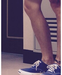 JACK PURCELL | スニーカー