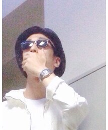 NEIGHBORHOOD | ハット