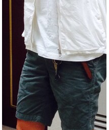 antique 栓抜き | キーホルダー