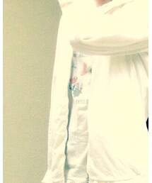 REMI RELIEF | Tシャツ/カットソー