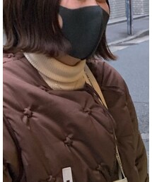 UNIQLO | ニット/セーター