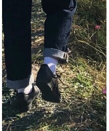 靴下屋 | ソックス/靴下