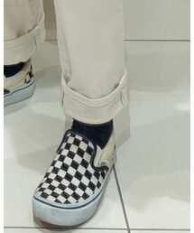 beautiful people | ソックス/靴下