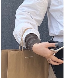 無印良品 | ニット/セーター