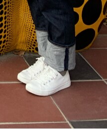 無印良品 | シューズ