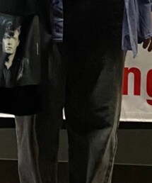 CIAOPANIC | デニムパンツ