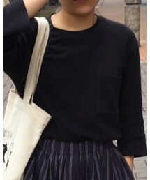 UNIQLO | トップス