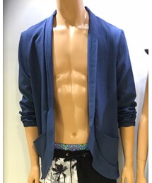 Defilious.Homme | 水着/着物・浴衣