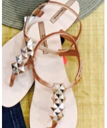 PEAK&PINE | シューズ