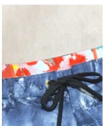 Defilious.Homme | 水着