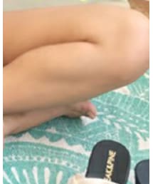 PEAK&PINE | サンダル