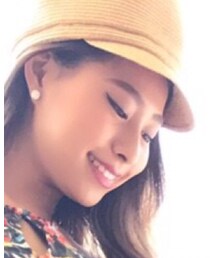 PEAK&PINE | キャスケット