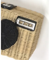 PEAK&PINE | バッグ