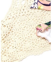 PEAK&PINE | 水着/着物・浴衣