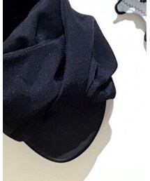 PEAK&PINE | シューズ