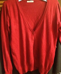 Honeys | カーディガン/ボレロ